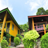 Отель Phi Phi View Point Resort, фото 1