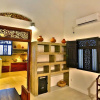 Отель Blue Parrot Beach Villa, фото 11