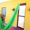 Отель Rajalakshmi Guest House, фото 9