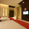 Отель Tan Hui Modern Hotel, фото 5