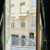 Отель T4 apartment in the heart of old Bordeaux close to all amenities, фото 9