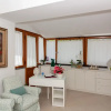 Отель Amore Rentals - Casa Emma With Private Pool and Parking, фото 19