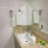 Отель Residencial Jardim dos Pinheiros 279, фото 10