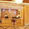 Отель Huaxin Business Hotel, фото 10