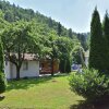Отель Holiday Farm Situated Next To The Kellerwald Edersee National Park With A Sunbathing Lawn, фото 6