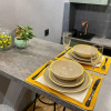 Апартаменты на улице Аделя Кутуя 110Е, фото 11