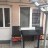 Отель SUNNY Apartman, фото 12