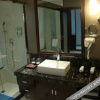 Отель Summer Beauty Hotel, фото 20