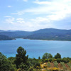 Отель Holiday Home, Sainte-croix-du-verdon, фото 7