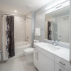 Отель Global Luxury Suites Bethesda Chevy Chase, фото 10