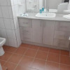 Отель Home Inn Self-Catering, фото 8