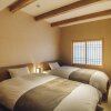 Отель Yuhi House Kyoto Dog Friendly, фото 3