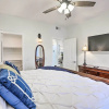 Отель Bright Scottsdale Condo w/ Patio: 8 Mi to Old Town, фото 4