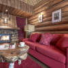 Отель Lodge Park, фото 3