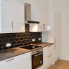 Отель Bright and Modern Flat In The Centre of Edinburgh, фото 8