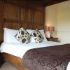 Отель Inn On The Wye, фото 7
