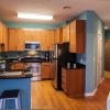 Отель Madison at Ballston by Exec Apartments, фото 8