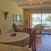 Отель Nautibeach Condos, фото 7