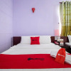 Отель RedDoorz near Vincom Go Vap, фото 13