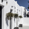 Отель My Mykonos Hotel, фото 25