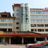 Отель Jinjiang Inn Xiang Yang Tanxi Road, фото 11