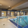 Отель Comfort Suites Saskatoon, фото 20