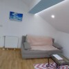 Отель Novo Lux Apartment Montenegro 40M2 Terace, фото 18