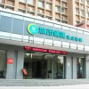 Отель City Convenience Hotel Yichang Wuyi Square, фото 4