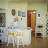 Отель Casa Pucté Bacalar, фото 12