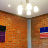Отель Saengpanya Home Boutique Hotel - SHA Plus, фото 15