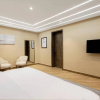 Отель Iris Hotel Maitama, фото 18
