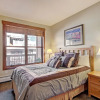 Отель Best Location On The Mountain, Amazing View, Heart of Center Village, TRUE Ski-In Ski-Out - CO405 by, фото 4