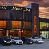 Отель Mona Lisa, фото 1