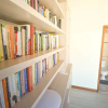 Отель Lorin Villa 4Br With Private Pool, фото 23