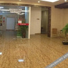 Отель Xiongyuan Business Hotel, фото 5