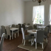 Отель Hotell Humbla, фото 10