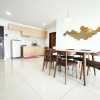 Отель KSL JB City Sunrise View suite  NETFLIX  WIFI 6pax, фото 27