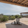 Отель Hera iconic Mykonian Villa, фото 29