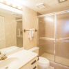 Отель Gulf and Bay Club- C707 2 Bedrooms 2 Bathrooms Condo, фото 9