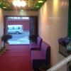 Отель Nyingchi Slow Travel Time Inn, фото 2