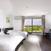 Отель Playa Blanca Hotel & Resort All Inclusive, фото 7