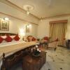 Отель Taj Fateh Prakash Palace, фото 4