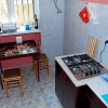Отель Old Town Hostel, фото 11
