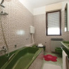 Отель Apartment 1490, фото 10