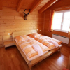 Отель Chalet Inge, фото 3