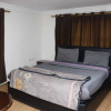 Отель Seleen Hotel Suites, фото 33