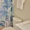 Отель Gulfview I - #403 1 Bedroom Home by Redawning, фото 21