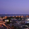 Отель Rosalie's Suites, фото 27
