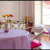 Отель Bed & Breakfast Macallé, фото 16
