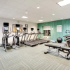 Отель Holiday Inn Express And Suites - Dublin, фото 15